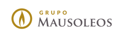 Logo-Grupo-Mausoleos-Horizontal
