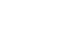 Grupo-MLE-Logo-blanco
