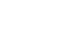 Mausoleos